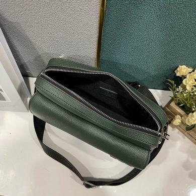 1:1 Louis Vuitton Bags M22482 23.5X18X7cm XM 6
