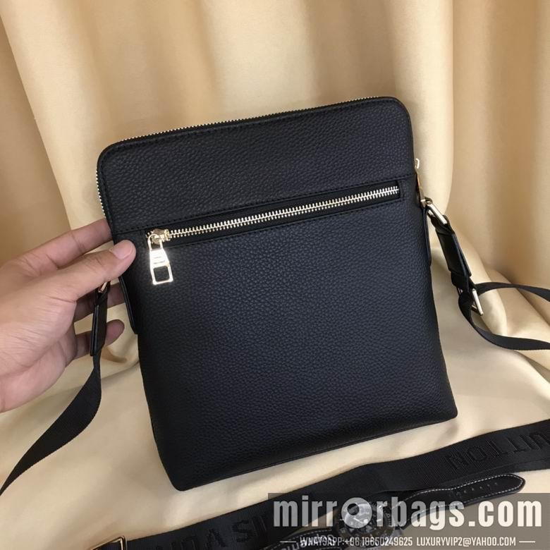 1:1 Louis Vuitton Bags 940-4 25X28X5cm WP