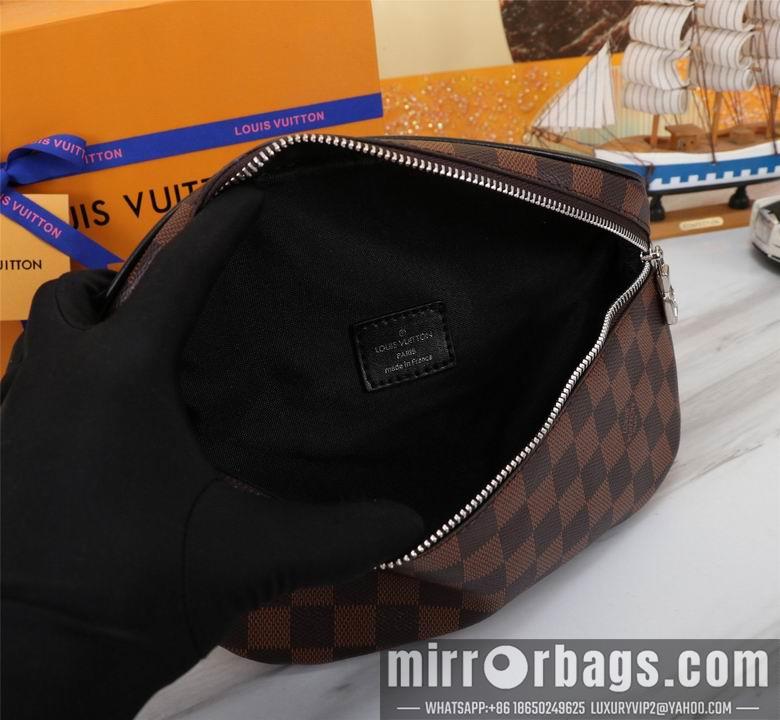 1:1 Louis Vuitton Bags N40298 26X13X7cm XM 5