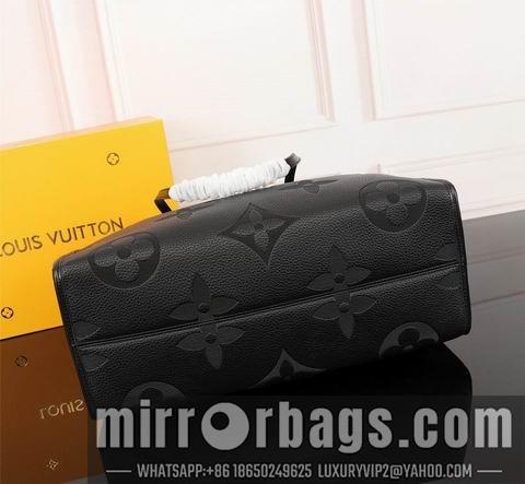 1:1 Louis Vuitton Bags BCM44573