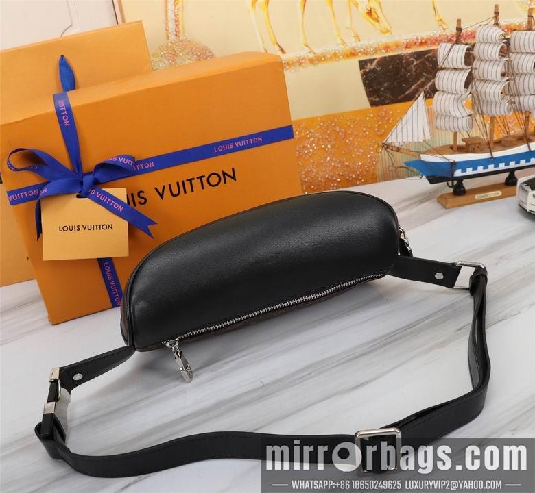 1:1 Louis Vuitton Bags N40298 26X13X7cm XM 2