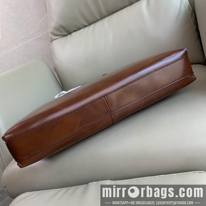 1:1 Louis Vuitton Bags 8321-1 39X29X7cm WP