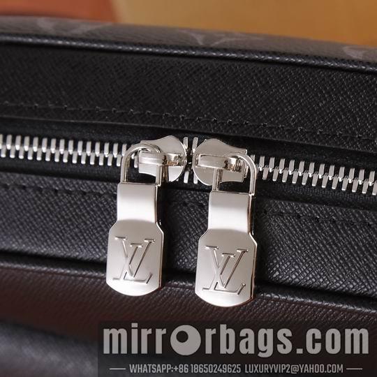1:1 Louis Vuitton Bags Outdoor M30233 26x20x10cm ww