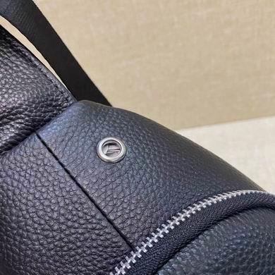 1:1 Louis Vuitton Bags 16X27X5cm 072102 XM