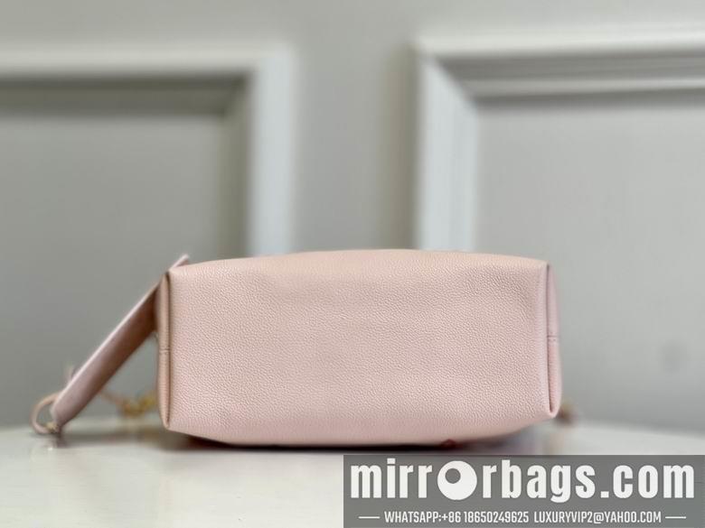 1:1 Louis Vuitton Bags Dégradé M46492 28X20X11.5cm YG 2colour