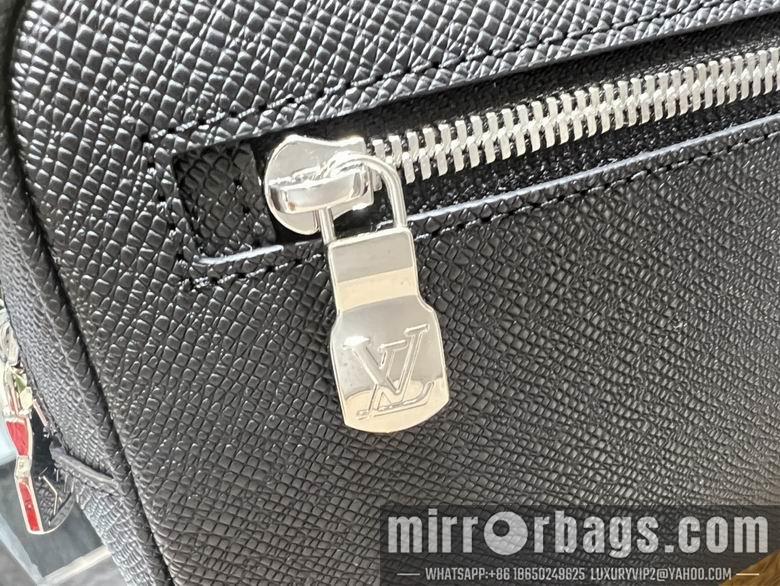 1:1 Louis Vuitton Bags 30443 25X15.5X6.5cm XM