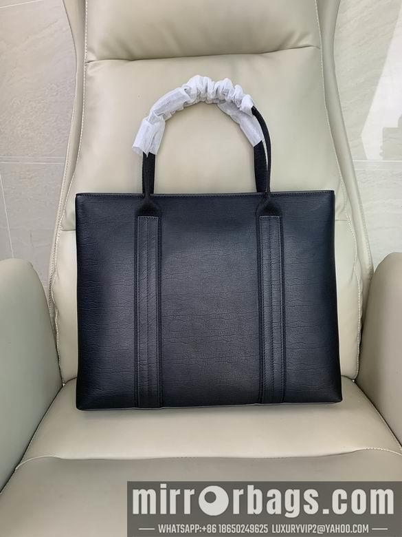 1:1 Louis Vuitton Bags 8430－1 39X29X7cm XM