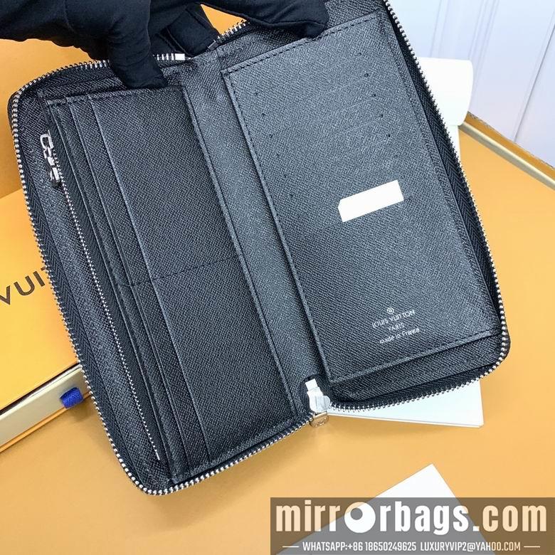 1:1 Louis Vuitton Bags M63095 20X10X2cm ZC 5