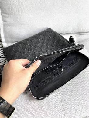 1:1 Louis Vuitton Bags 3308-1 XM
