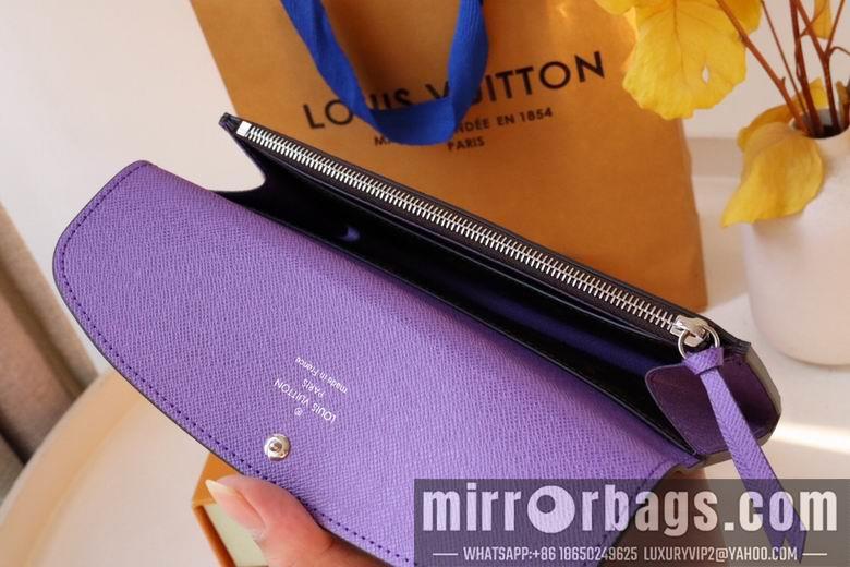 1:1 Louis Vuitton Bags m82919 19X10X2cm XM 4