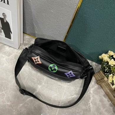 1:1 Louis Vuitton Bags M22495 21.5X14X7.5cm