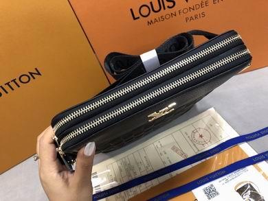1:1 Louis Vuitton Bags 38055 23X26X6cm WP
