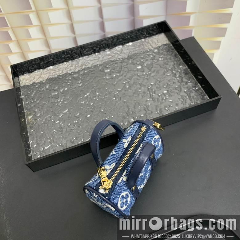 1:1 Louis Vuitton Bags 082204 XMY 19
