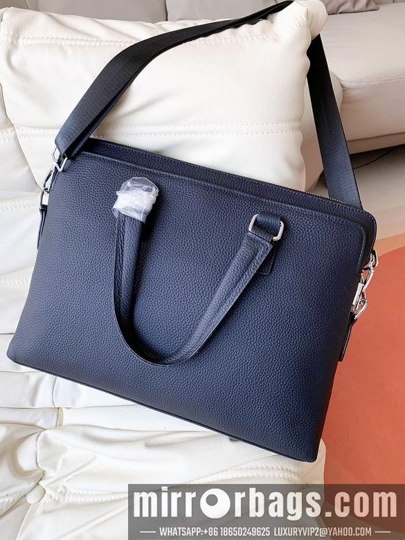 1:1 Louis Vuitton Bags 9905-2 XM