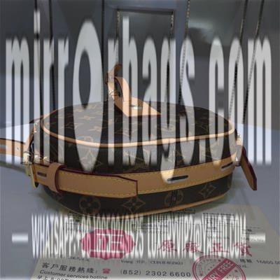 1:1 Louis Vuitton Bags Boite Chapeau M52294 ss