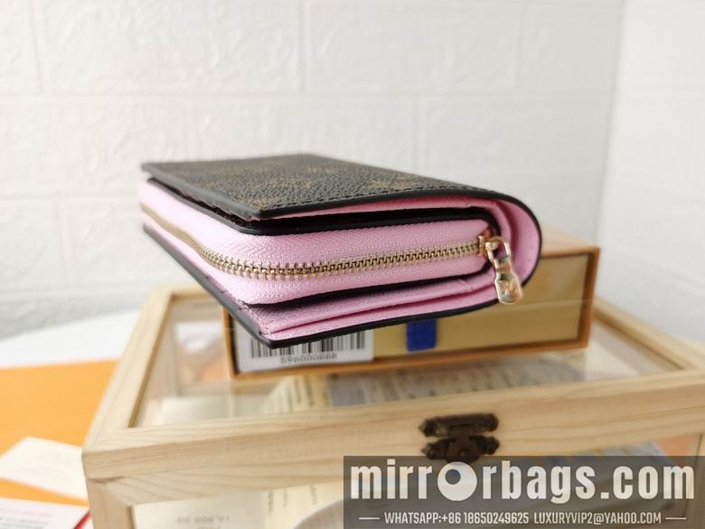 1:1 Louis Vuitton Bags M86366 13X9cm XM 1