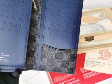 1:1 Louis Vuitton Bags N63252 XM 4colour