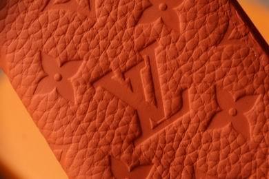 1:1 Louis Vuitton Bags M81540 8X11X1cm XM