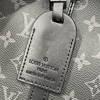 1:1 Louis Vuitton Bags 46098 26X28.5X6cm