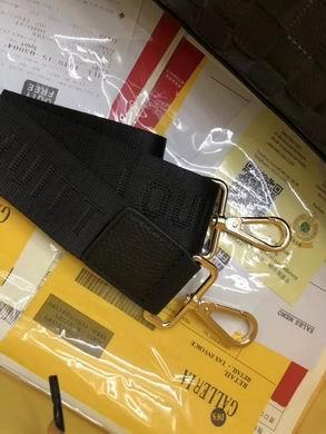 1:1 Louis Vuitton Bags 38055-5 39X28X6cm WP