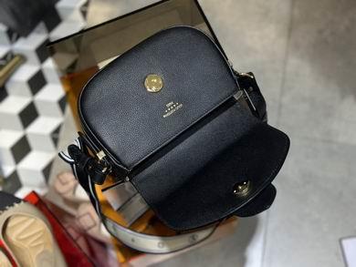 1:1 Louis Vuitton Bags M58967 25X17.5X8cm XM