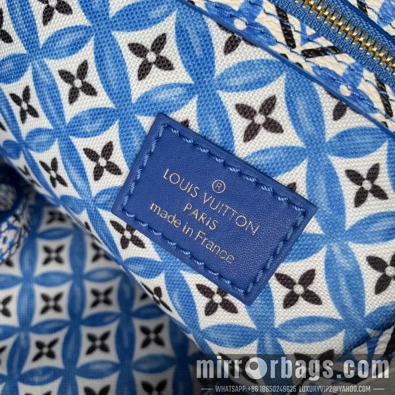 1:1 Louis Vuitton Bags M22979 31X28X14cm DN
