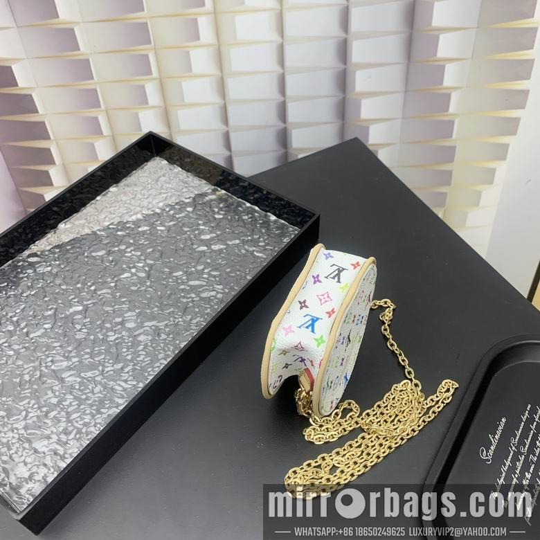 1:1 Louis Vuitton Bags 091016 DN 1