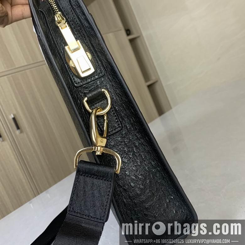 1:1 Louis Vuitton Bags 8396-1 39X29X7cm WP