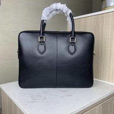 1:1 Louis Vuitton Bags 8404-1 38X28X6cm XM 3colour