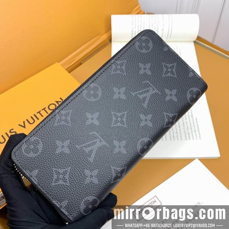1:1 Louis Vuitton Bags M63095 20X10X2cm ZC 2