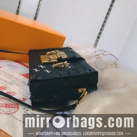 1:1 Louis Vuitton Bags SS 86286 N41003
