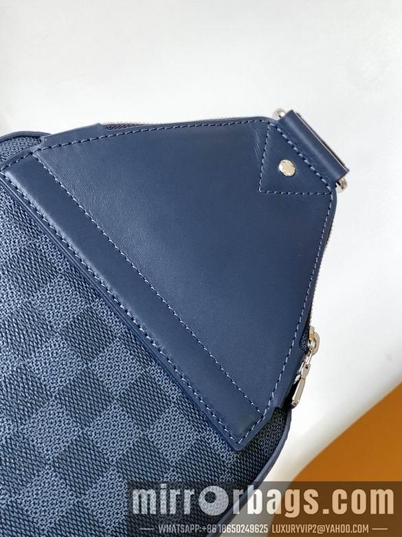 1:1 Louis Vuitton Bags N40439 20X31X7cm WP-1