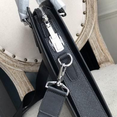 1:1 Louis Vuitton Bags 7877-1 38X28X7cm WP
