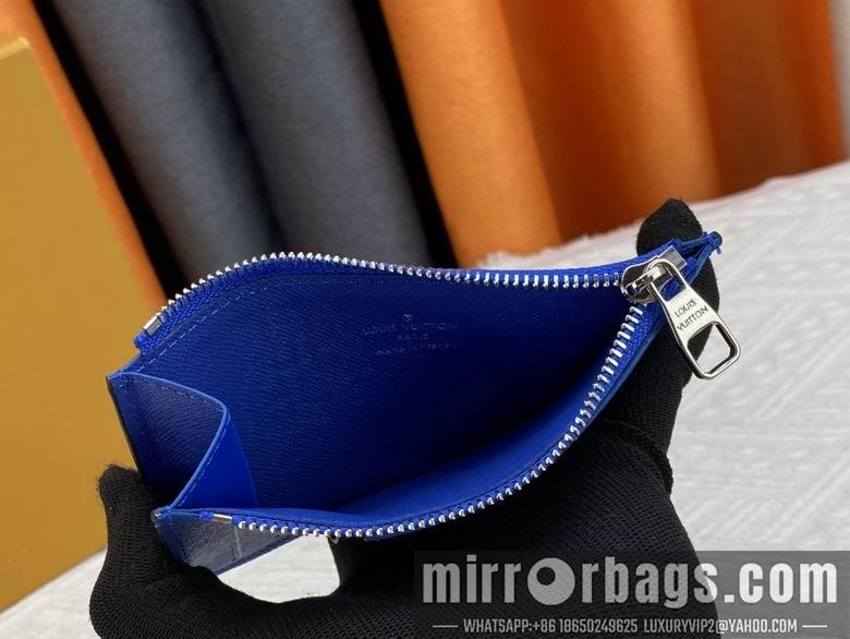 1:1 Louis Vuitton Bags M64038 8X14.5X1cm XM 1