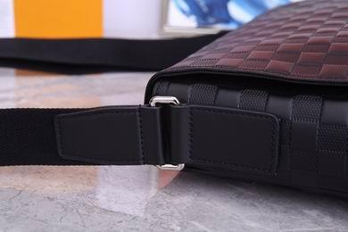 1:1 Louis Vuitton Bags M41039 29X23X6cm XM