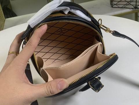 1:1 Louis Vuitton Bags BCM44688