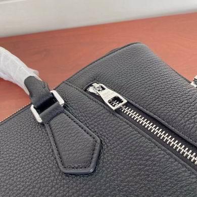 1:1 Louis Vuitton Bags 39X29X8cm 072112 XM
