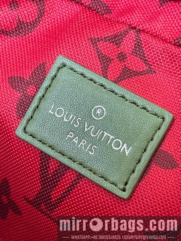 1:1 Louis Vuitton Bags 100701 XM