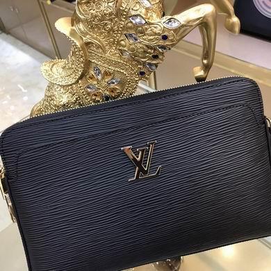1:1 Louis Vuitton Bags 21002-7 28X18X5cm XM
