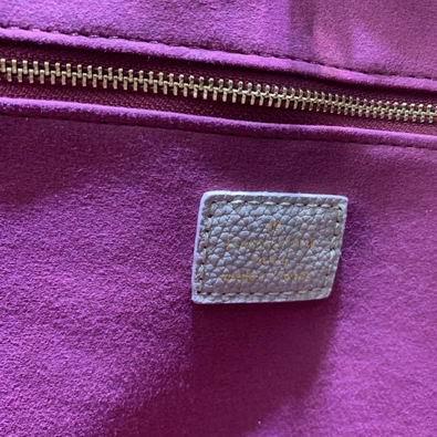 1:1 Louis Vuitton Bags M45686,M45685,M45684,M40995 cm cs