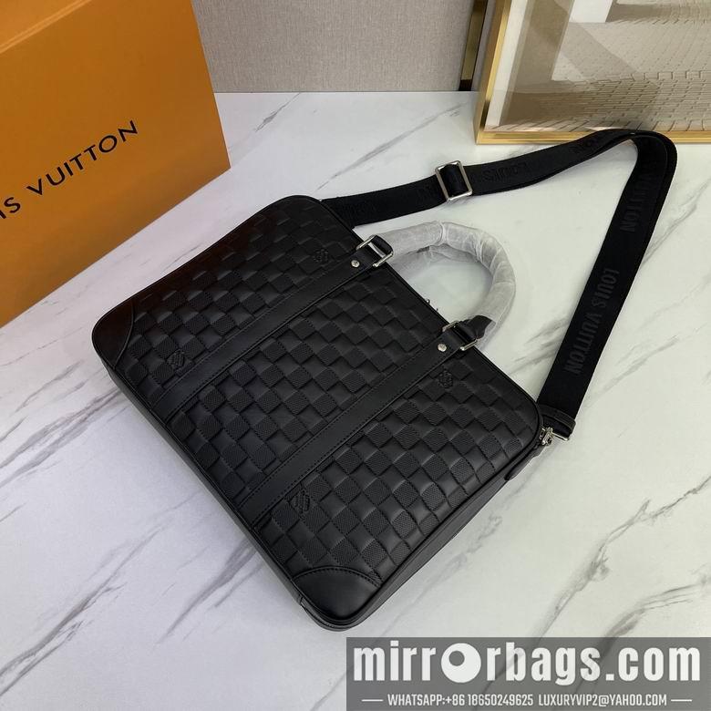 1:1 Louis Vuitton Bags M41478 36X27X6cm XM 4colour