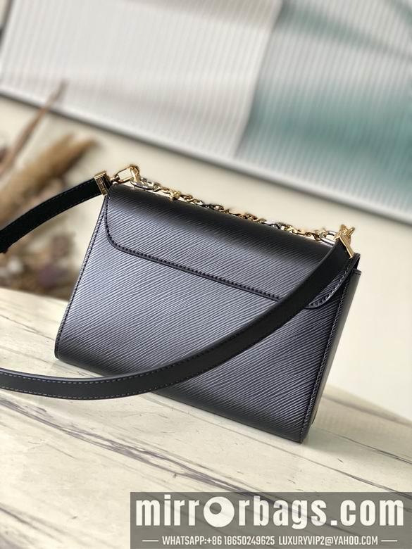 1:1 Louis Vuitton Bags M22773 19X15X9cm DN