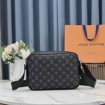 1:1 Louis Vuitton Bags WM1516 27X19X7