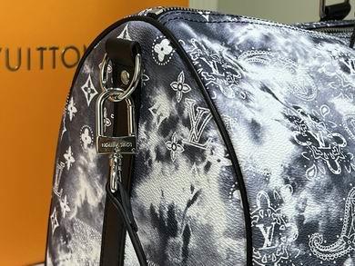 1:1 Louis Vuitton Bags M20558 50X29X23cm XM 5
