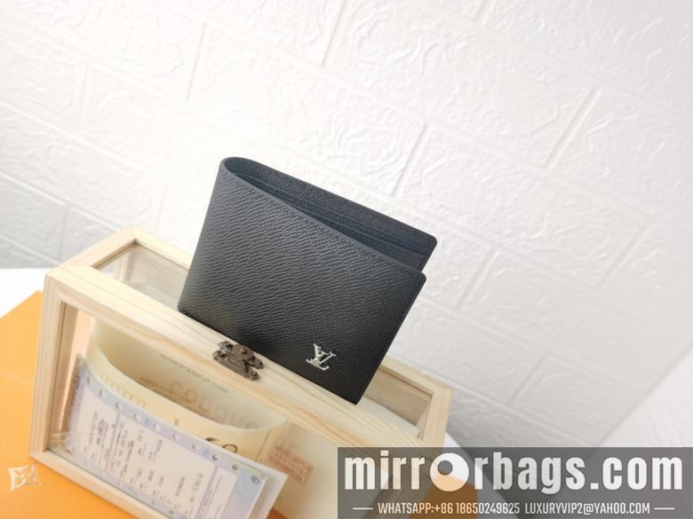 1:1 Louis Vuitton Bags 60895 11X9cm XM