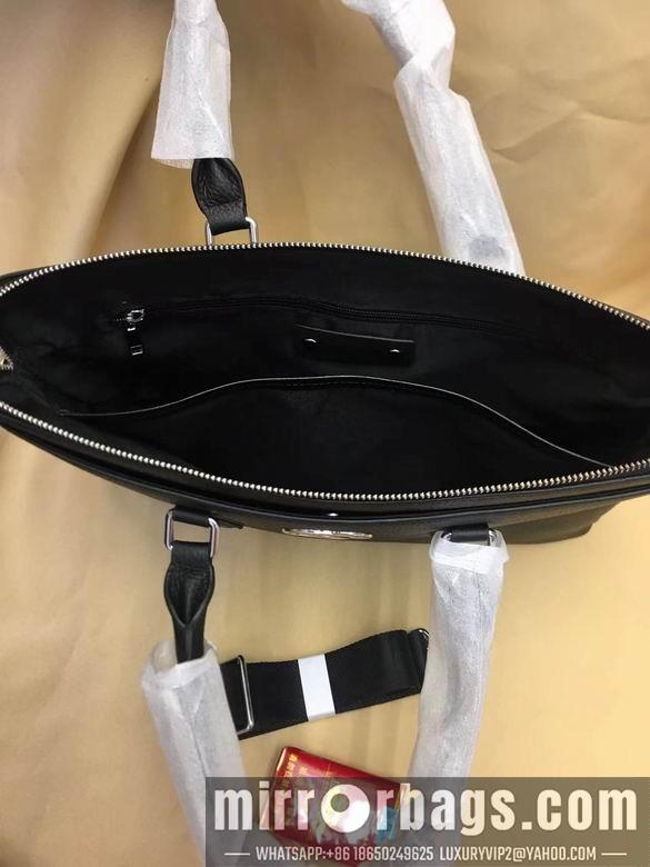 1:1 Louis Vuitton Bags 3555-1 38X29X6cm WP
