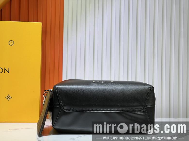 1:1 Louis Vuitton Bags Atlantis M11266 30x41x11cm ss