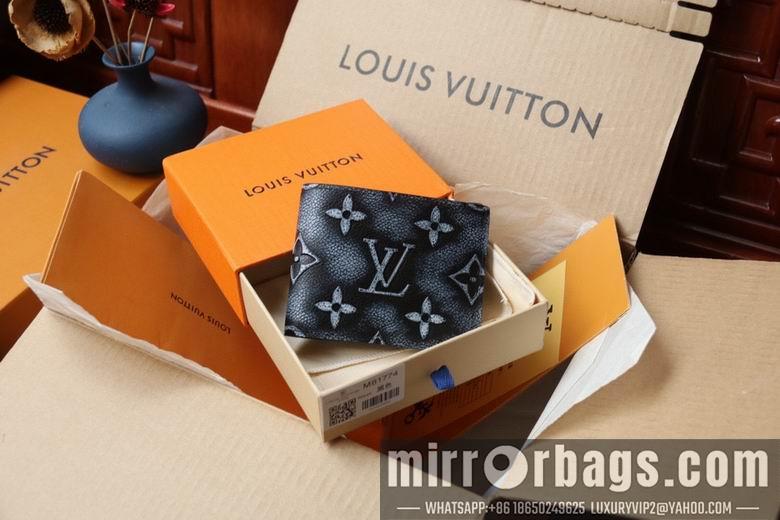 1:1 Louis Vuitton Bags M81774 11.5X9cm XM