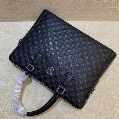 1:1 Louis Vuitton Bags 39X29X8cm 092601 XM
