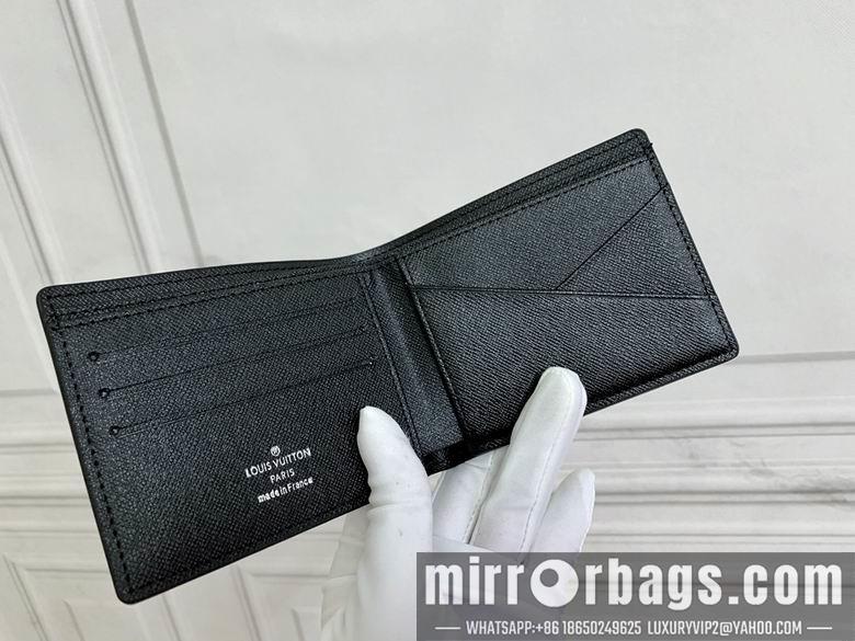 1:1 Louis Vuitton Bags 11X9cm 042221 YG 6